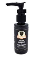 BeardBros Lab Beard Shampoo - 60 ml icon