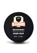 BeardBros Lab Magnanimous Beard Balm - 30 gm icon