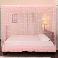 চেরিবি প্রিমিয়াম প্লাস কিং সাইজ মসকুইটো নেট image