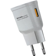  Reeoo Type C Fast Charger 22 W image