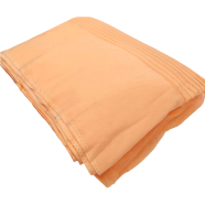 Sheba Marketing Uday Premium Airflow Mosquito Net (6×7 Feet) image