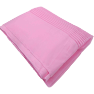 Sheba Marketing Uday Premium Airflow Mosquito Net (6×7 Feet) image