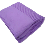 Sheba Marketing Uday Premium Airflow Mosquito Net (6×7 Feet) image