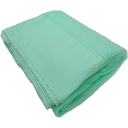 Sheba Marketing Uday Premium Airflow Mosquito Net (6×7 Feet) image