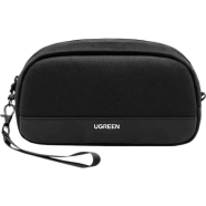 Ugreen LP930 Electronics Accessories Travel Organizer Bag image