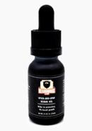 BeardBros Lab Spick and Span Beard Oil - 15 ml