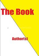 Pests of Field Crops and Stored Grains and Theiry Management image