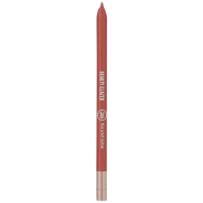 Beauty Glazed Waterproof And Long Lasting Lip Liner image
