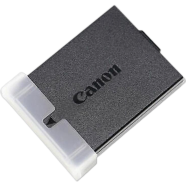  AltFREE DELIVERY product-image 0 product-image Canon LP-E10 Battery Use For Canon 1100D image