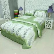 Comforter House King Size Comforter 4 Pcs Set icon