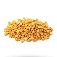 khaas Food Booter Dal - 1 kg image