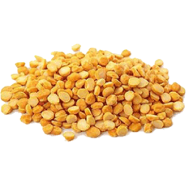  khaas Food Booter Dal - 1kg