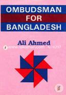 Ombudsman for Bangladesh image