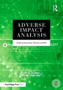 Adverse Impact Analysis: Understanding Data, Statistics, and Risk image