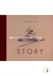 Walt Disney Animation Studios image