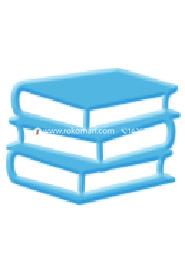 ইয়োরোপ নেপোলিয়ন ও ফ্রান্স (১৭৮৯ থেকে ১৮১৫) image