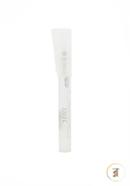 Sliver Pen Spray Eau De Perfume 8ml