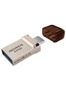 Adata Uc 360 Otg Pendrive 64 Gb