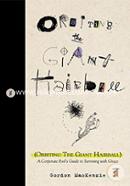 Orbiting the Giant Hairball: A Corporate Fool's Guide to Surviving with Grace image