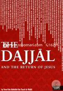 The Dajjal and the Return of Jesus image
