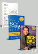 How to Find Behind The Success Set image
