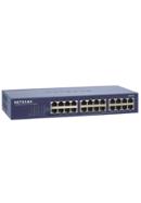 24-Port ProSafe Rackmount Switch (JFS524) image