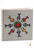 Nakshi Notebook image
