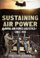 Sustaining Air Power image