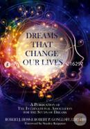 Dreams That Change Our Lives image
