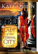 Lady of the Eternal City image