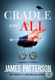 Cradle and All image