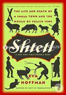 Shtetl  image