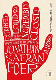 Extremely Loud and Incredibly Close  image