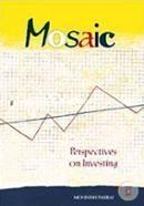 Mosaic: Perspectives on Investing image