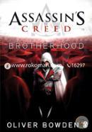Assassins Creed: Brotherhood image