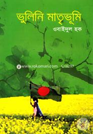 Bhulini Matrivumi image