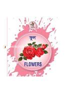 Prasiddha Flowers image