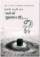 Ami Jodi Muslim Hoi image