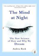 The Mind at Night  image