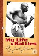 My Life and Battles image