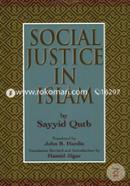 Social Justice in Islam  image