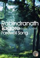 Farewell Song (Modern Classics) image