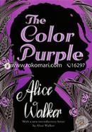 The Color Purple image