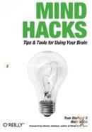 Mind Hacks image