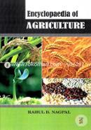 Encyclopaedia of Agriculture image