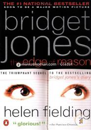 Bridget Jones: The Edge of Reason