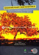 Researching Poverty From The Bottom Up : Reflections on the Experience of the Programme for Research on Poverty Alleviation 1994-2002 image