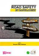 Road Safety In Bangladesh : Realities and Challenges image