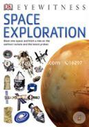 Space Exploration (Eyewitness) image