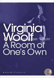 A Room of One's Own image